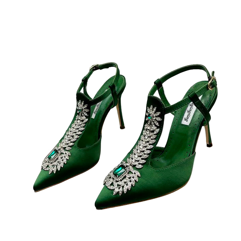 Women Shoes