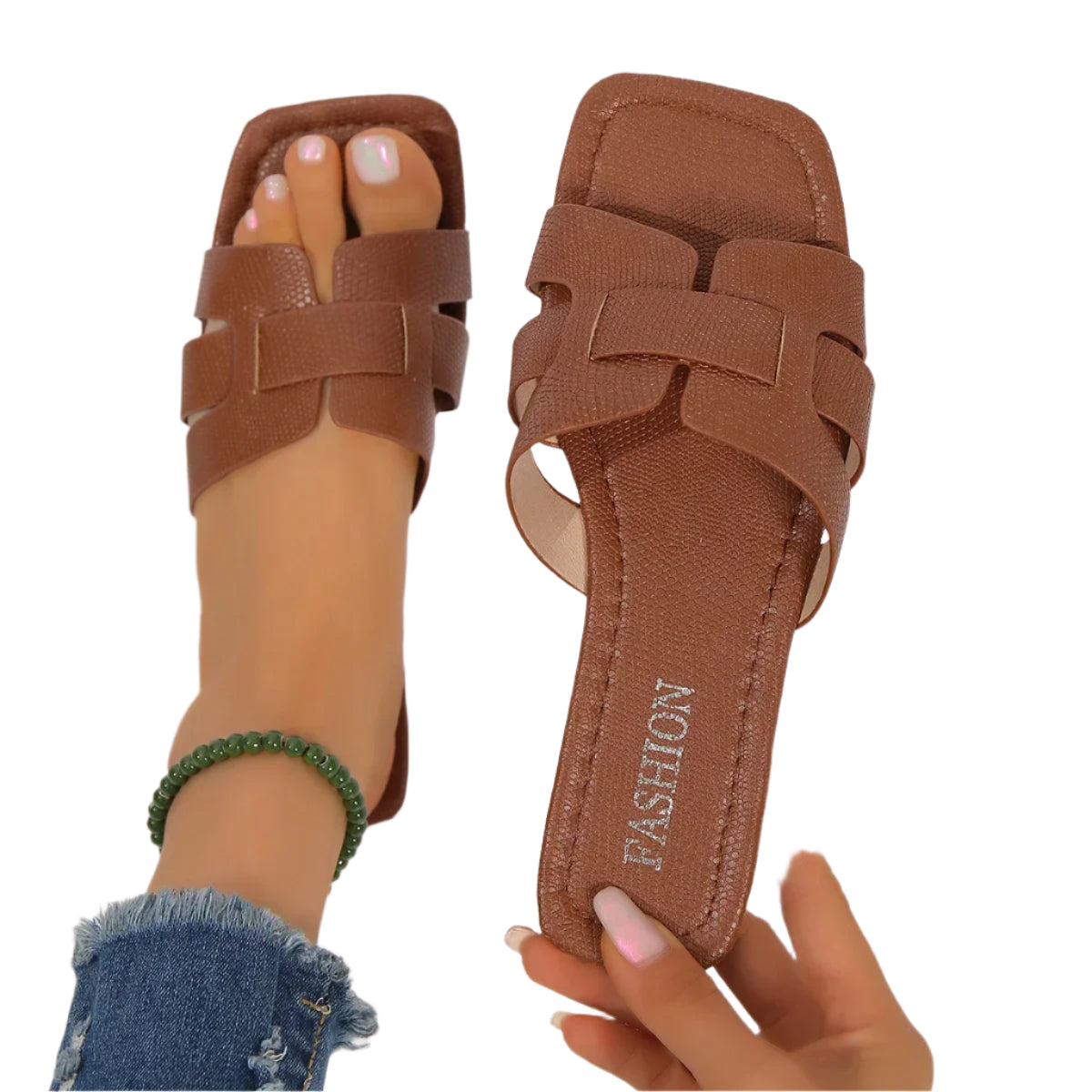 Women Shoes