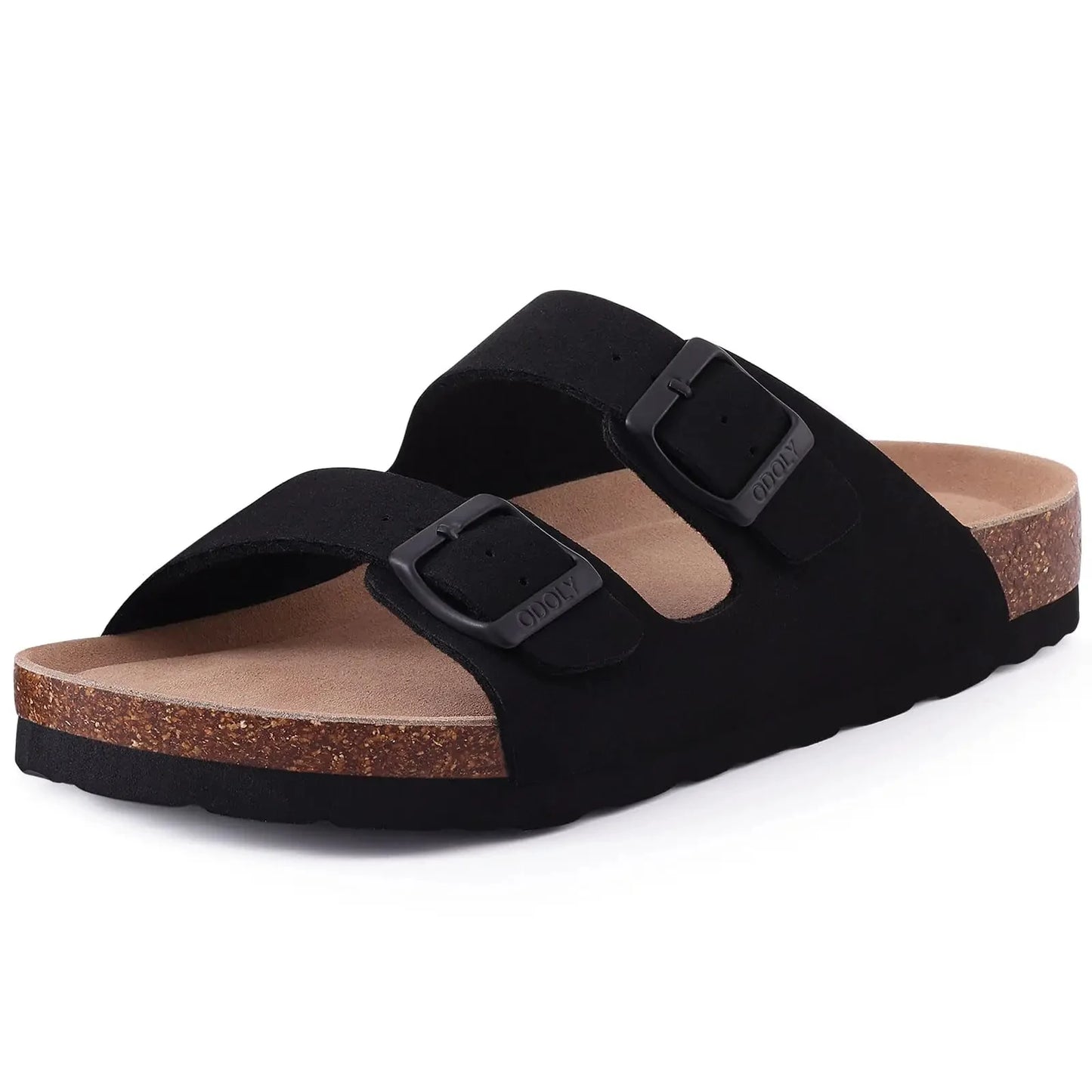 Women Shoes