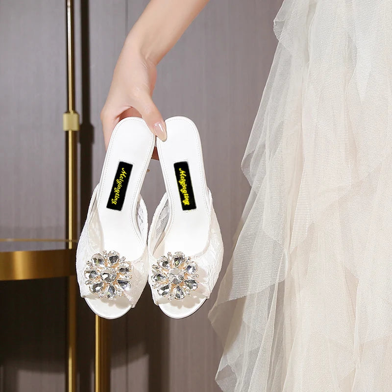 Women Shoes