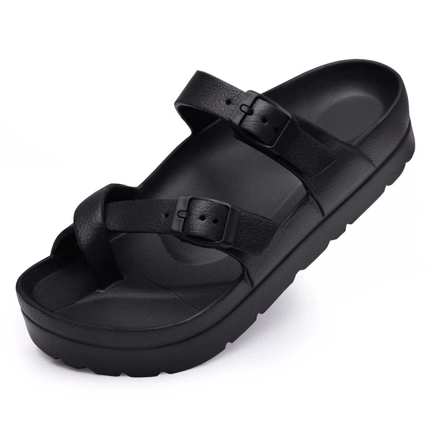 Women Shoes