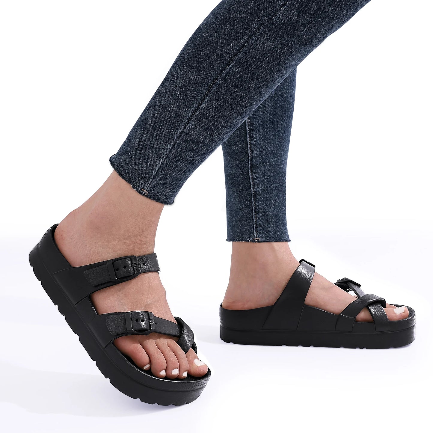 Women Shoes