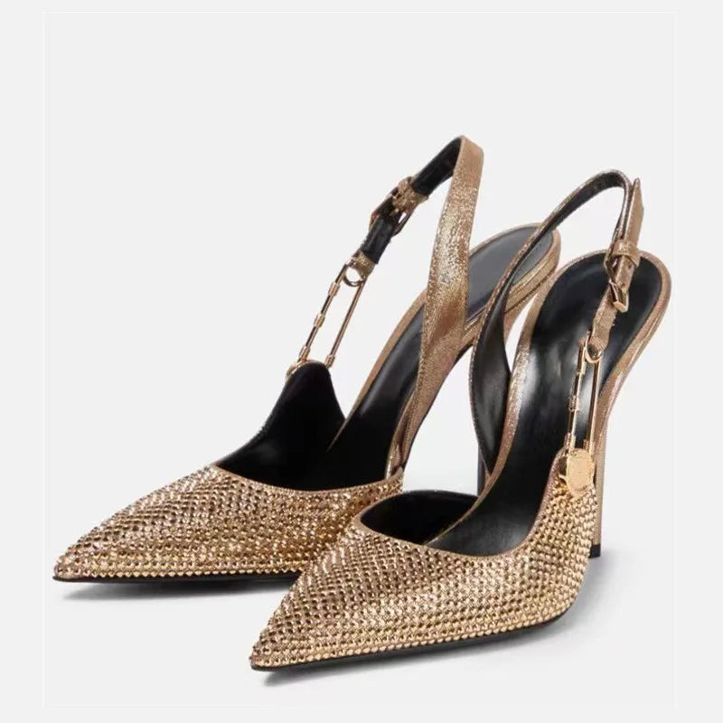 Women Shoes