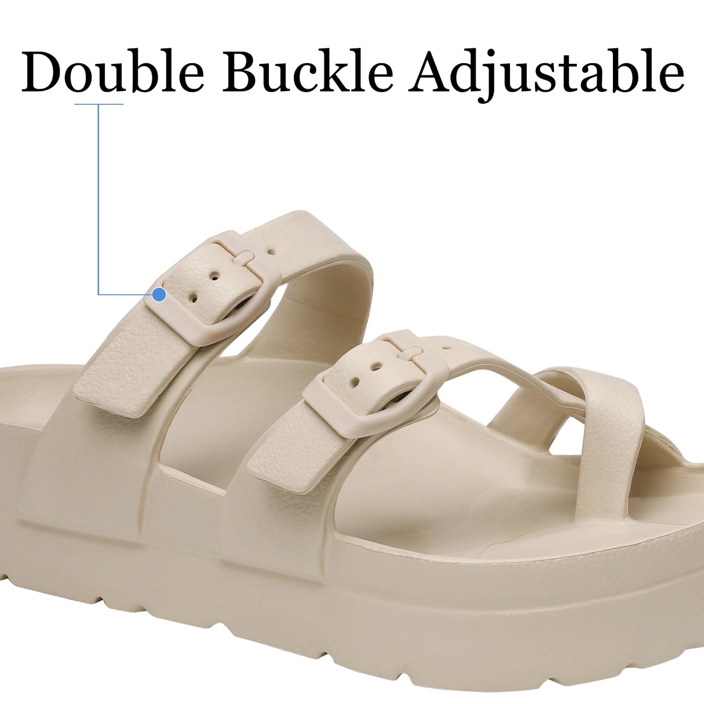 Women Shoes