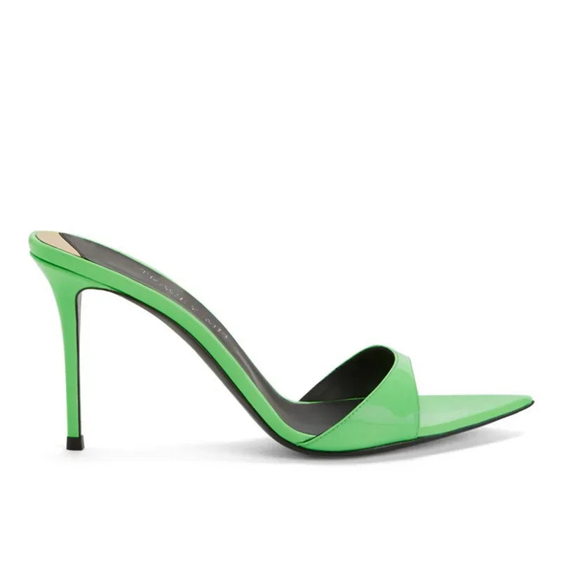 Women Shoes