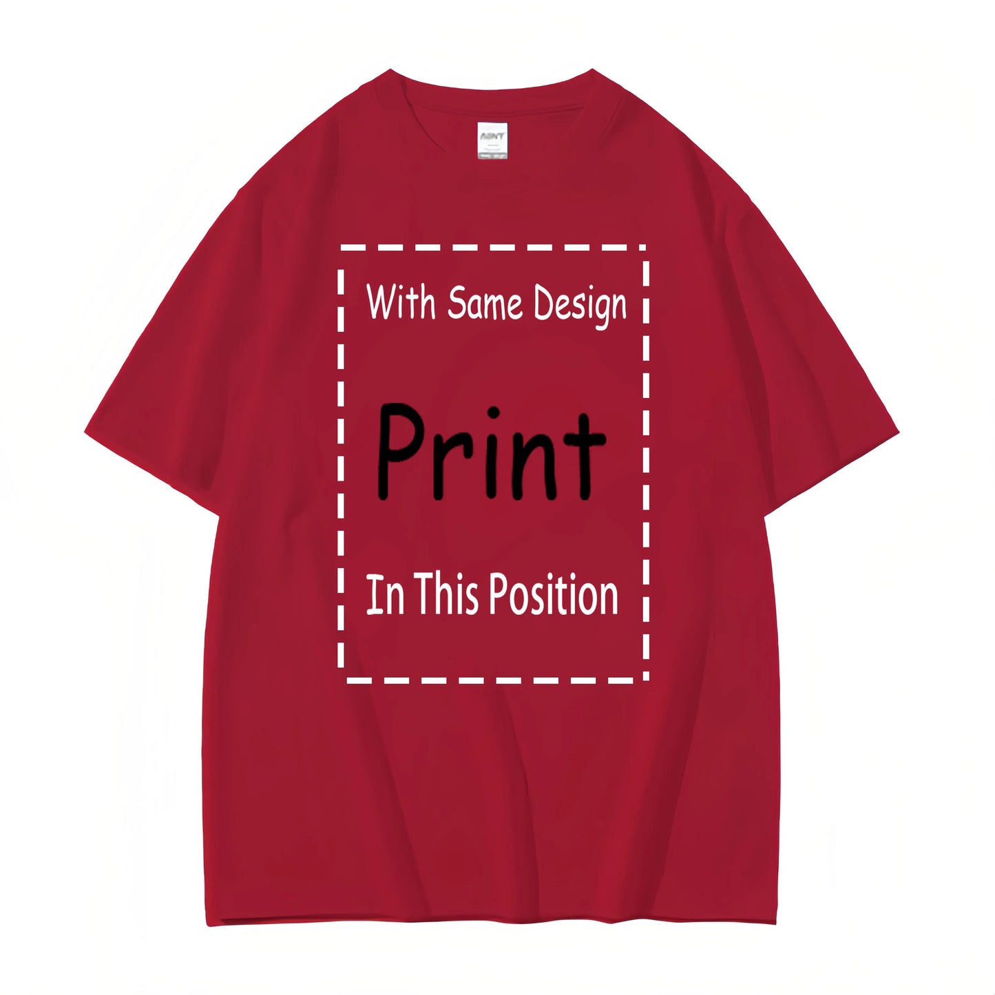 Women T-Shirt