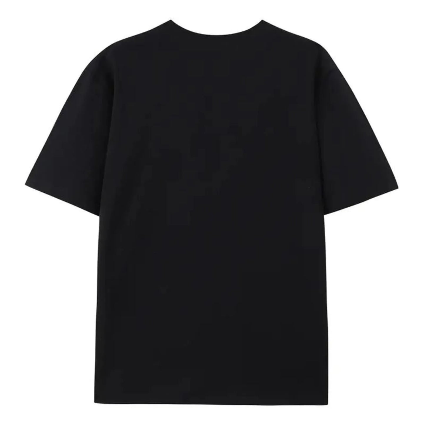 Women T-Shirt