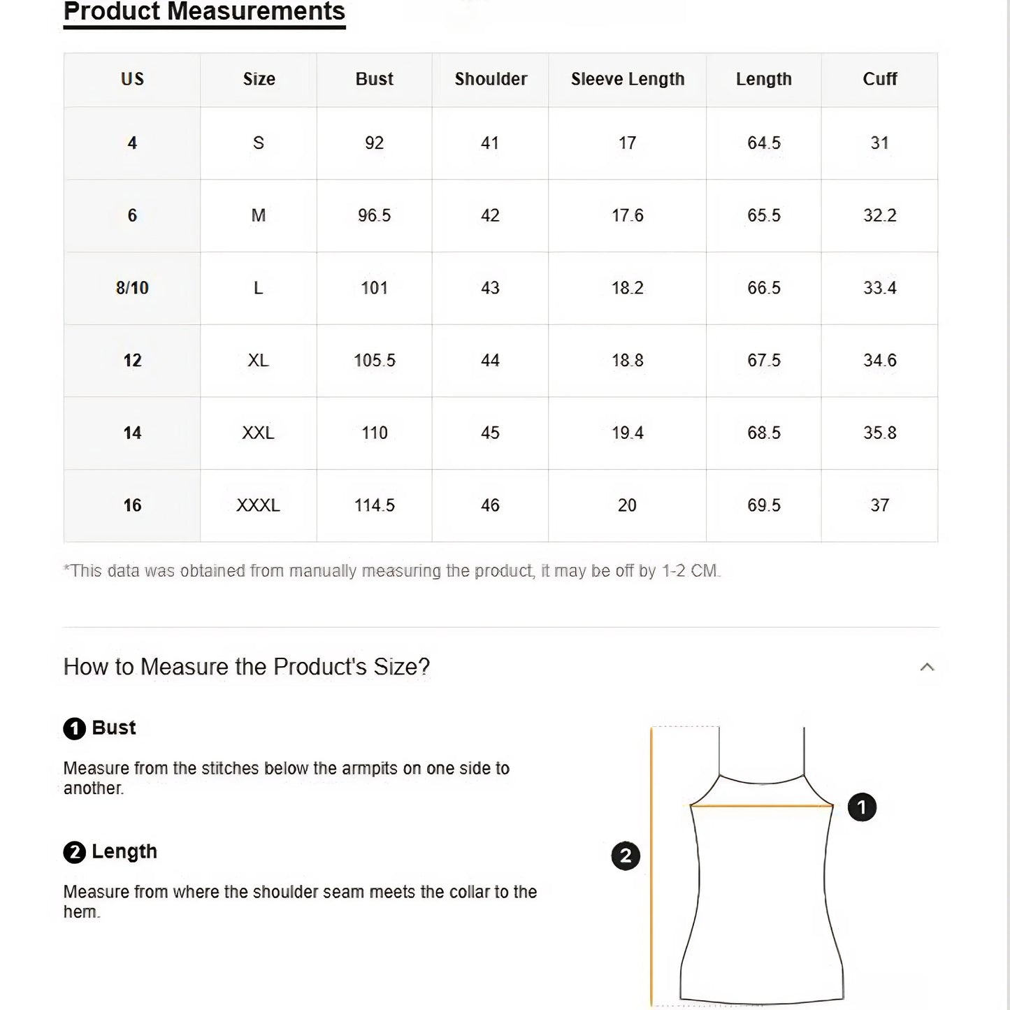 Women T-Shirt