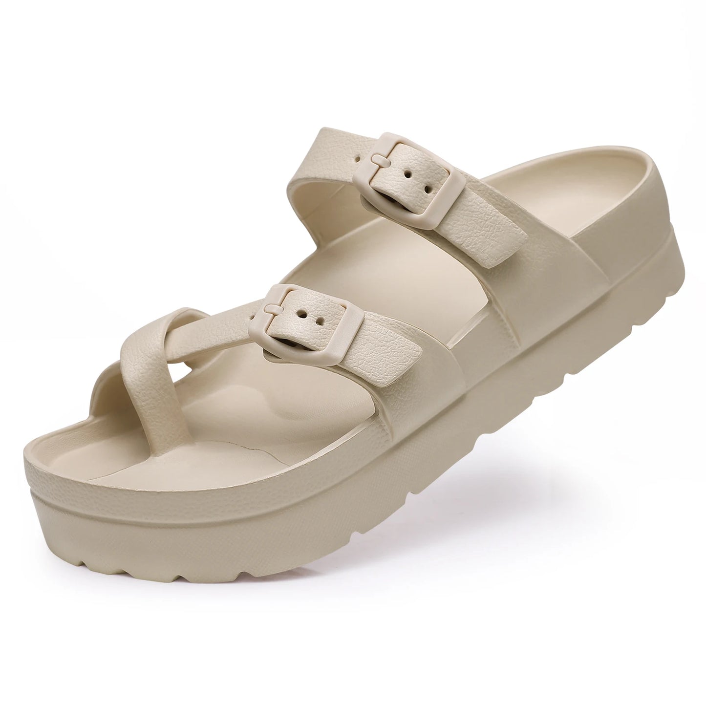 Women Shoes