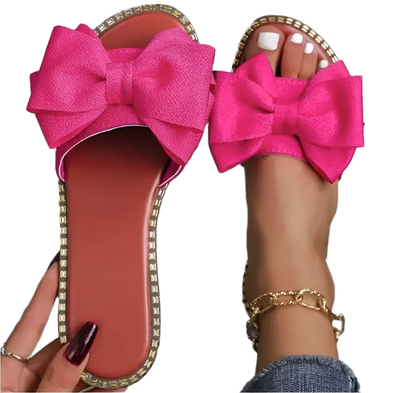 Women Shoes