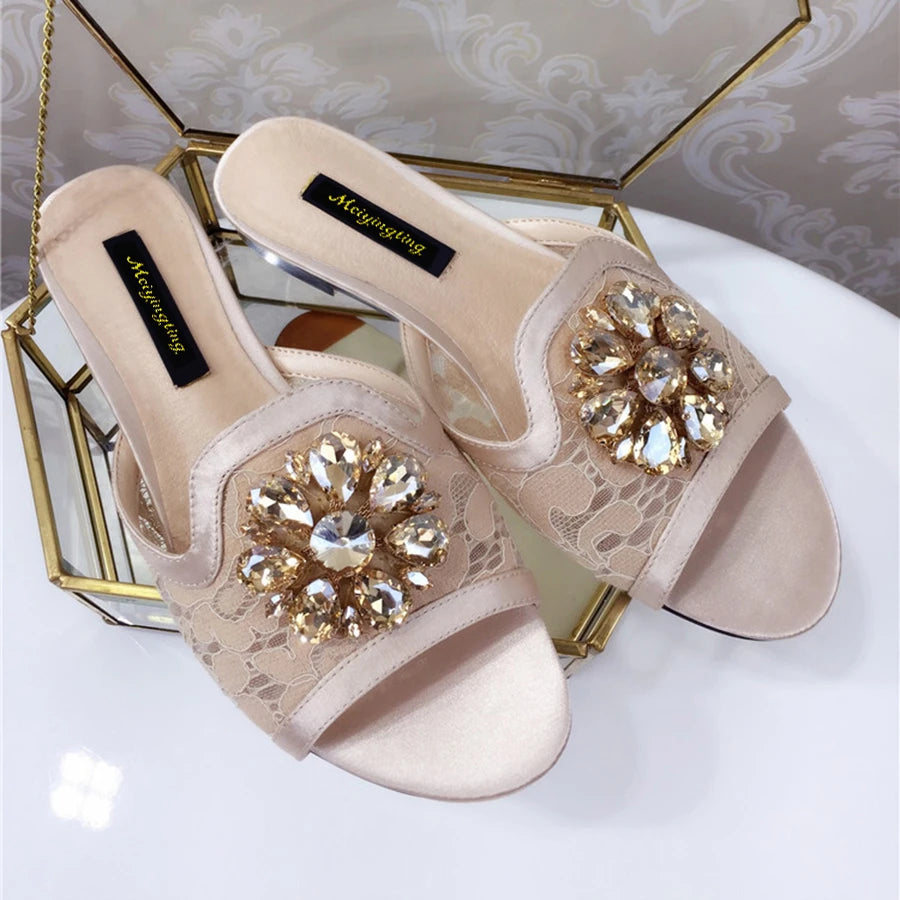 Women Shoes