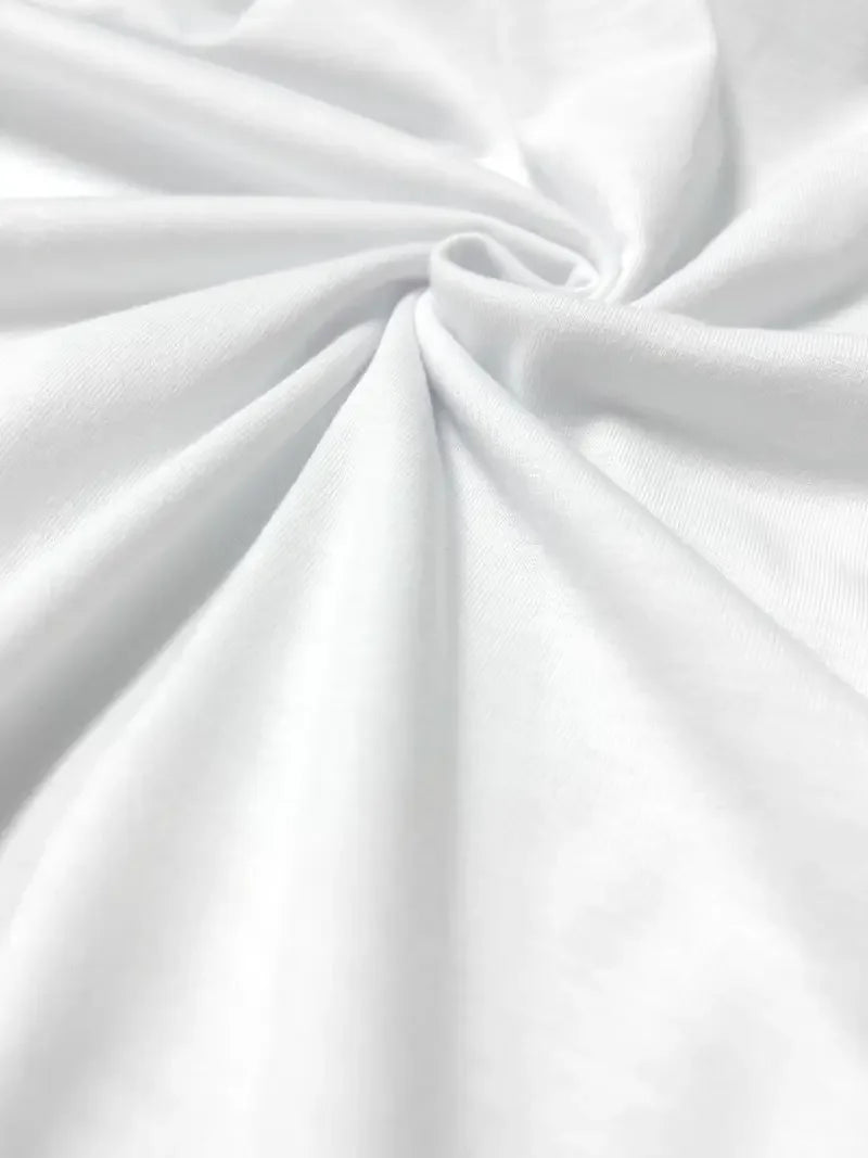 Women T-Shirt