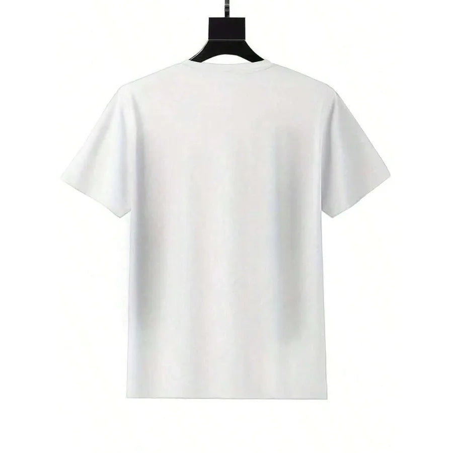 Women T-Shirt