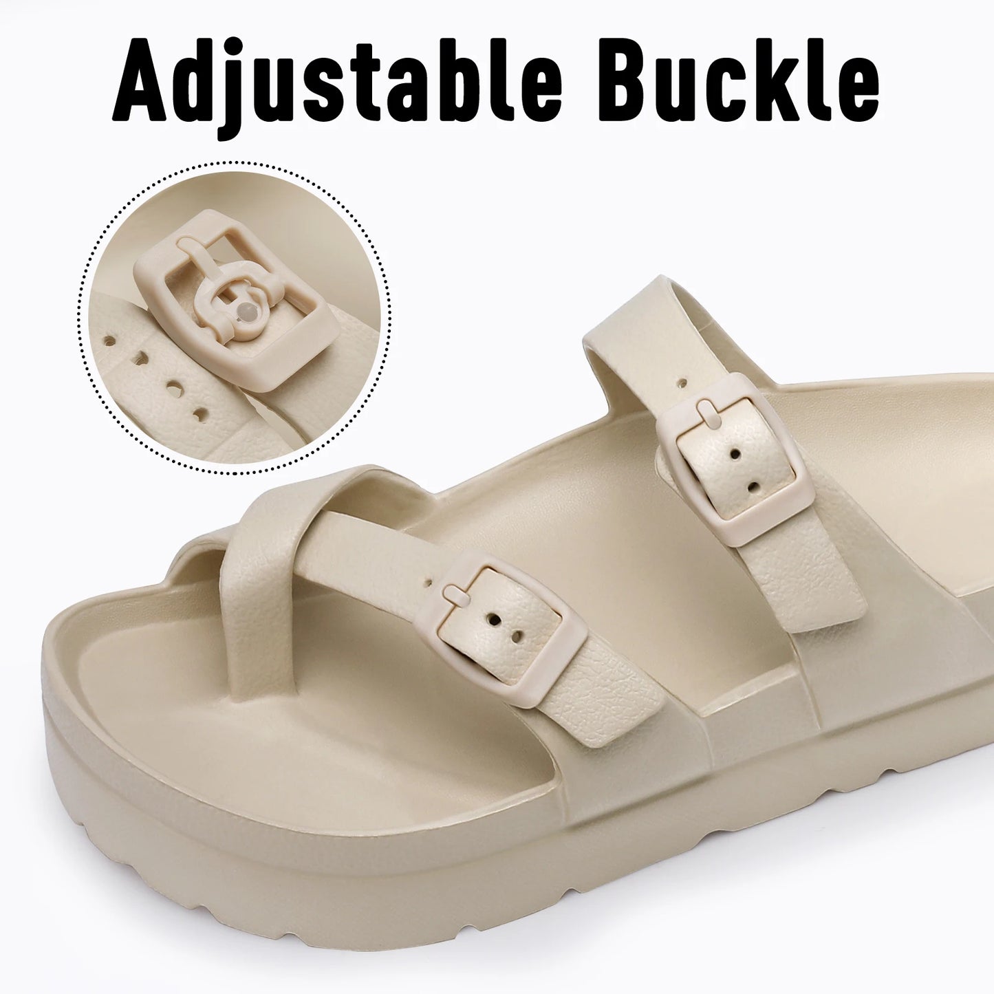 Women Shoes
