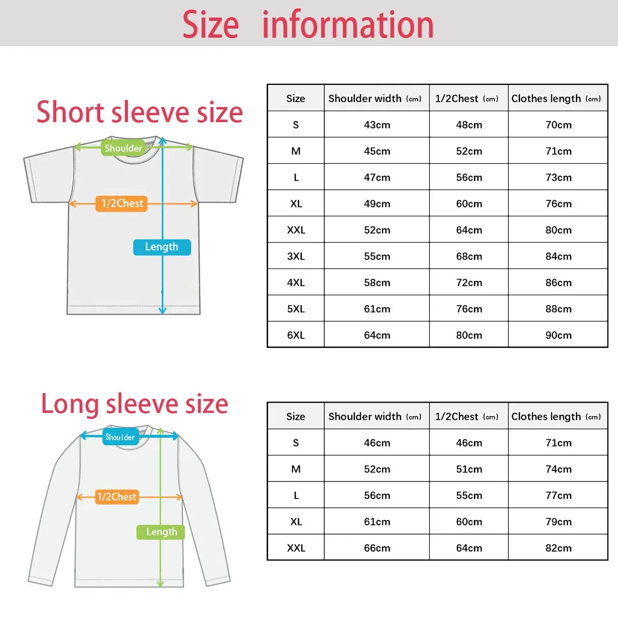 Women T-Shirt