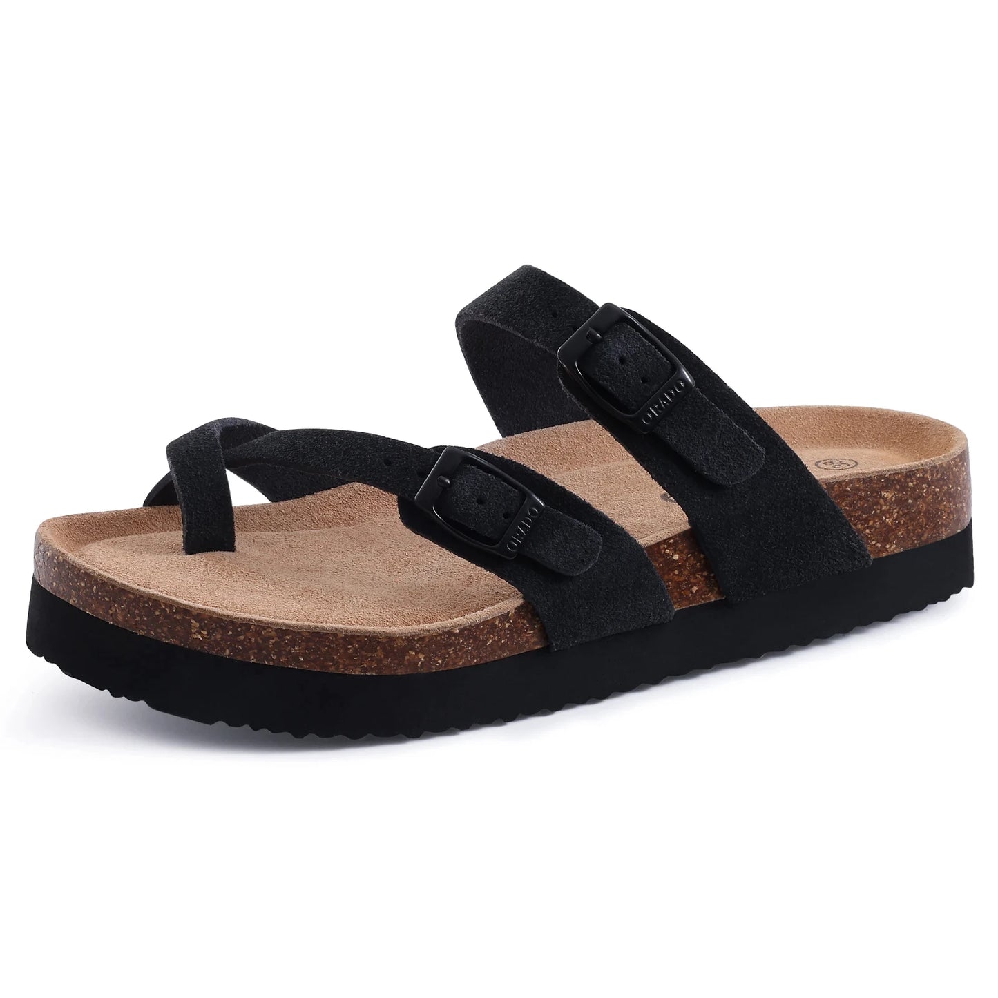 Women Shoes