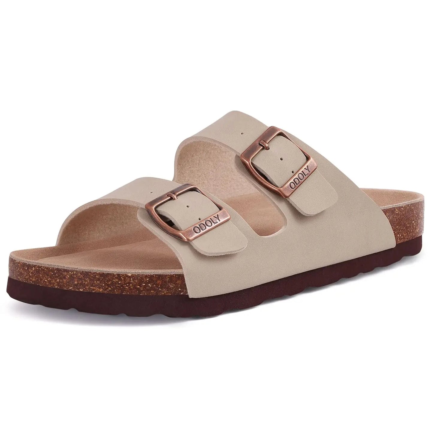 Women Shoes
