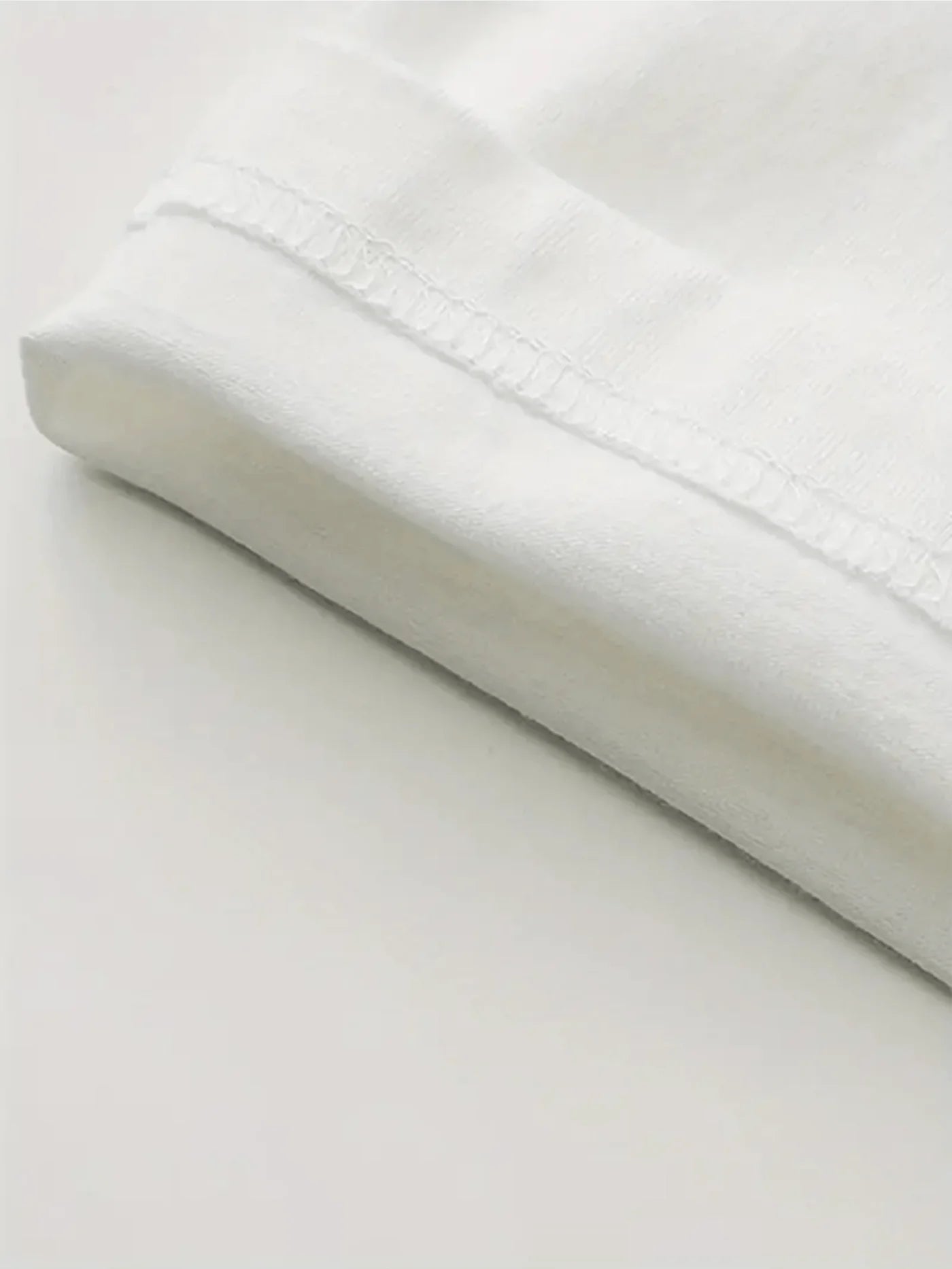 Women T-Shirt