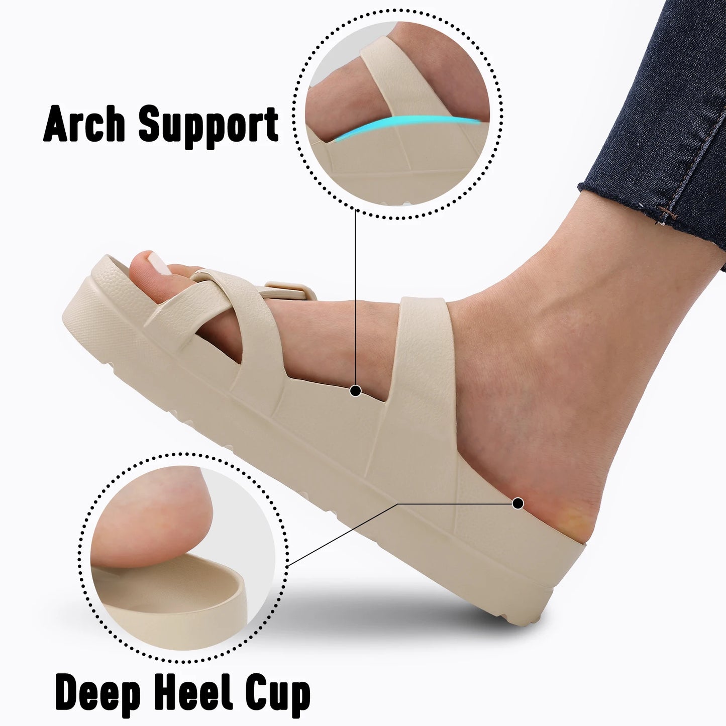 Women Shoes