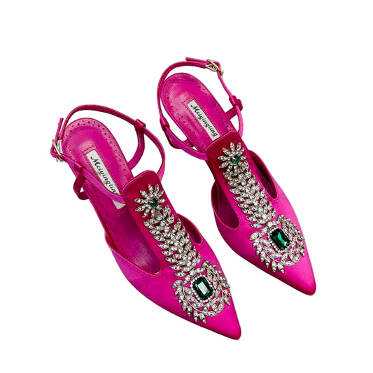 Women Shoes