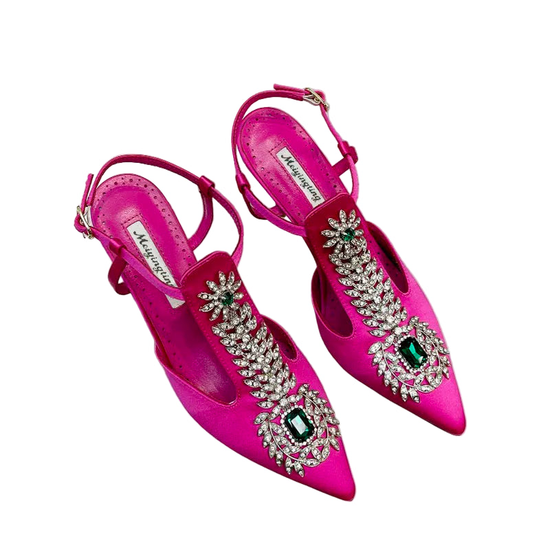 Women Shoes