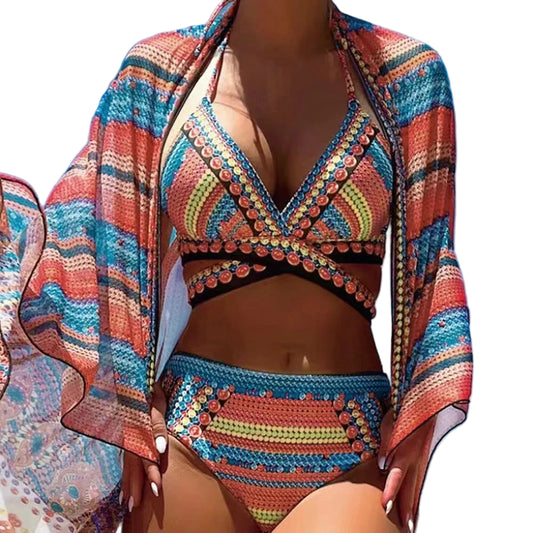 44070990938262|44070990971030|44070991134870|44070991167638