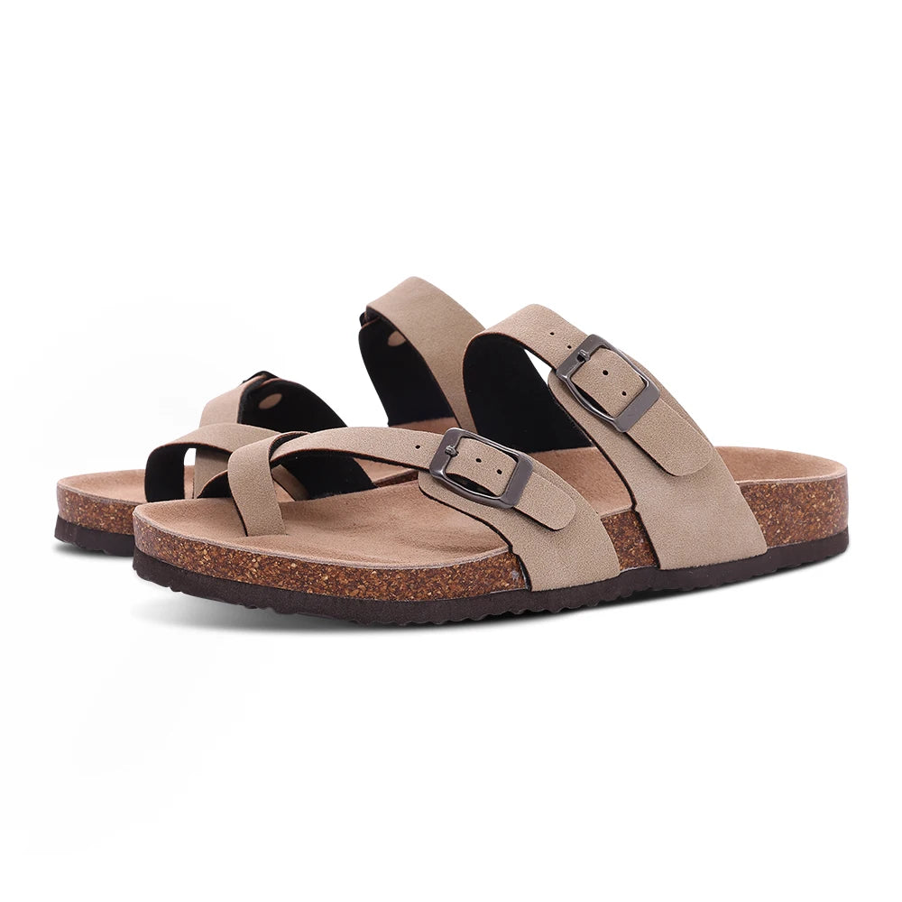 Women Shoes