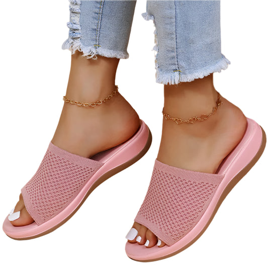 Women Shoes