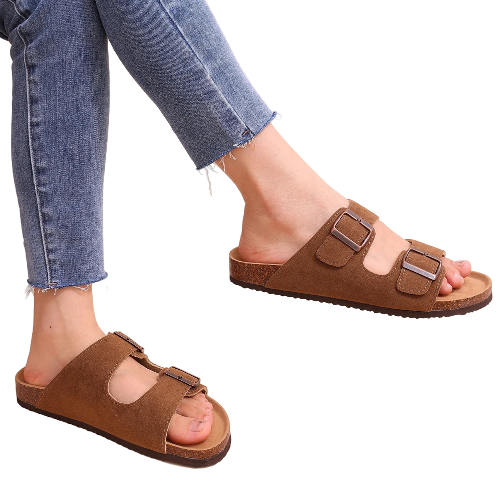 Women Shoes
