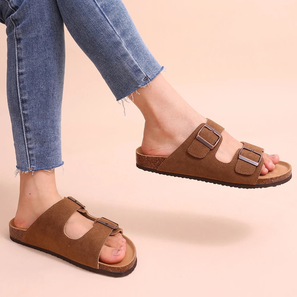 Women Shoes