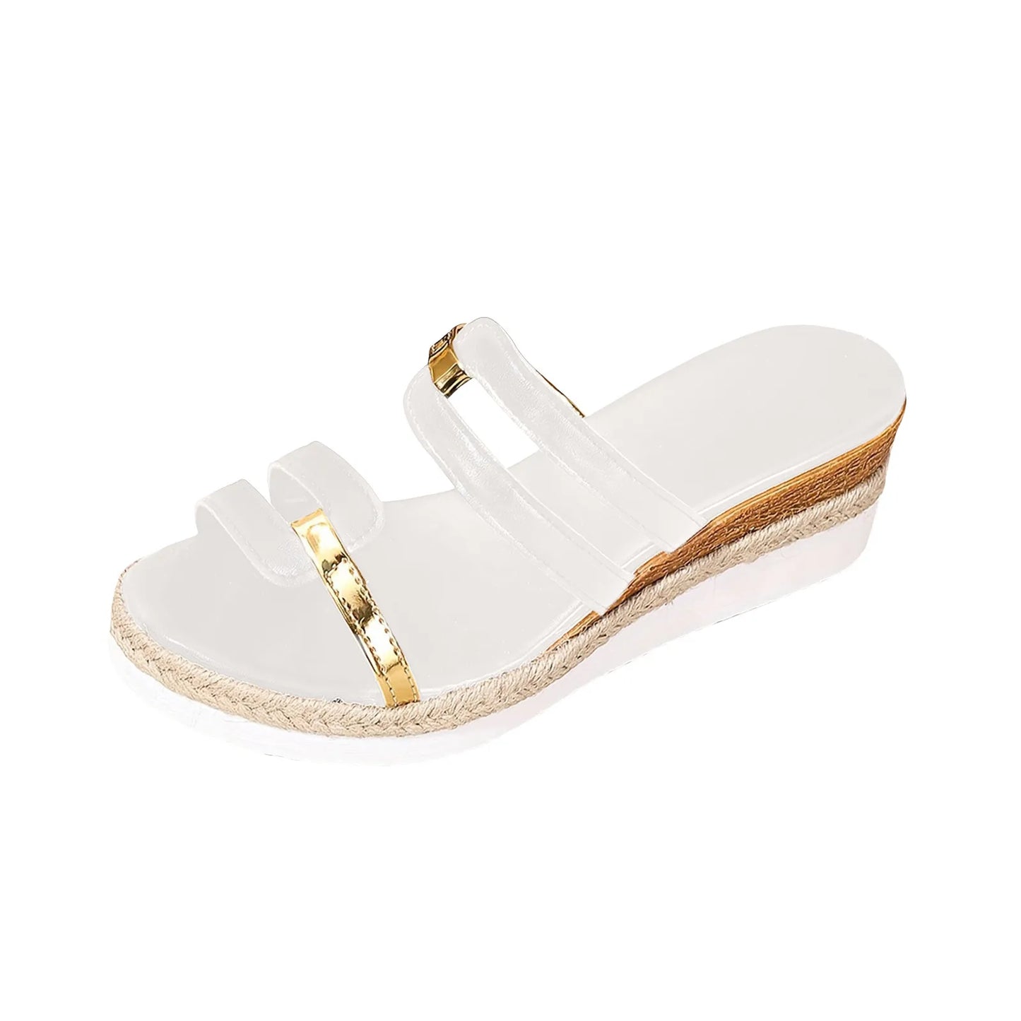 Women Shoes