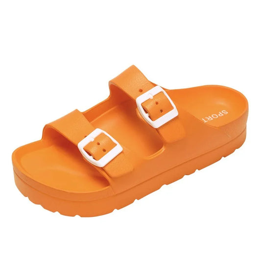 Women Shoes