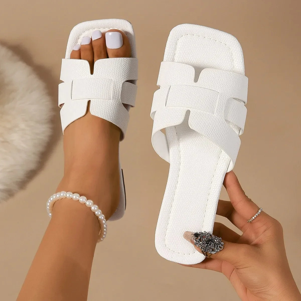 Women Shoes