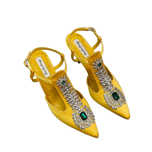 Women Shoes