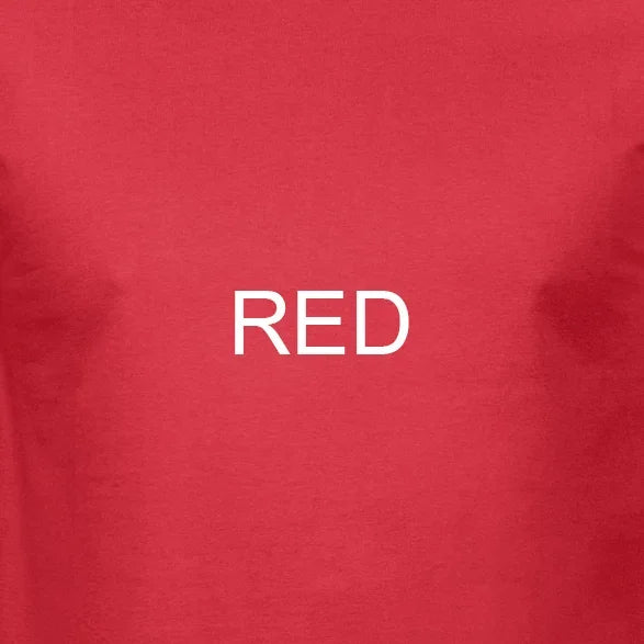 Women T-Shirt