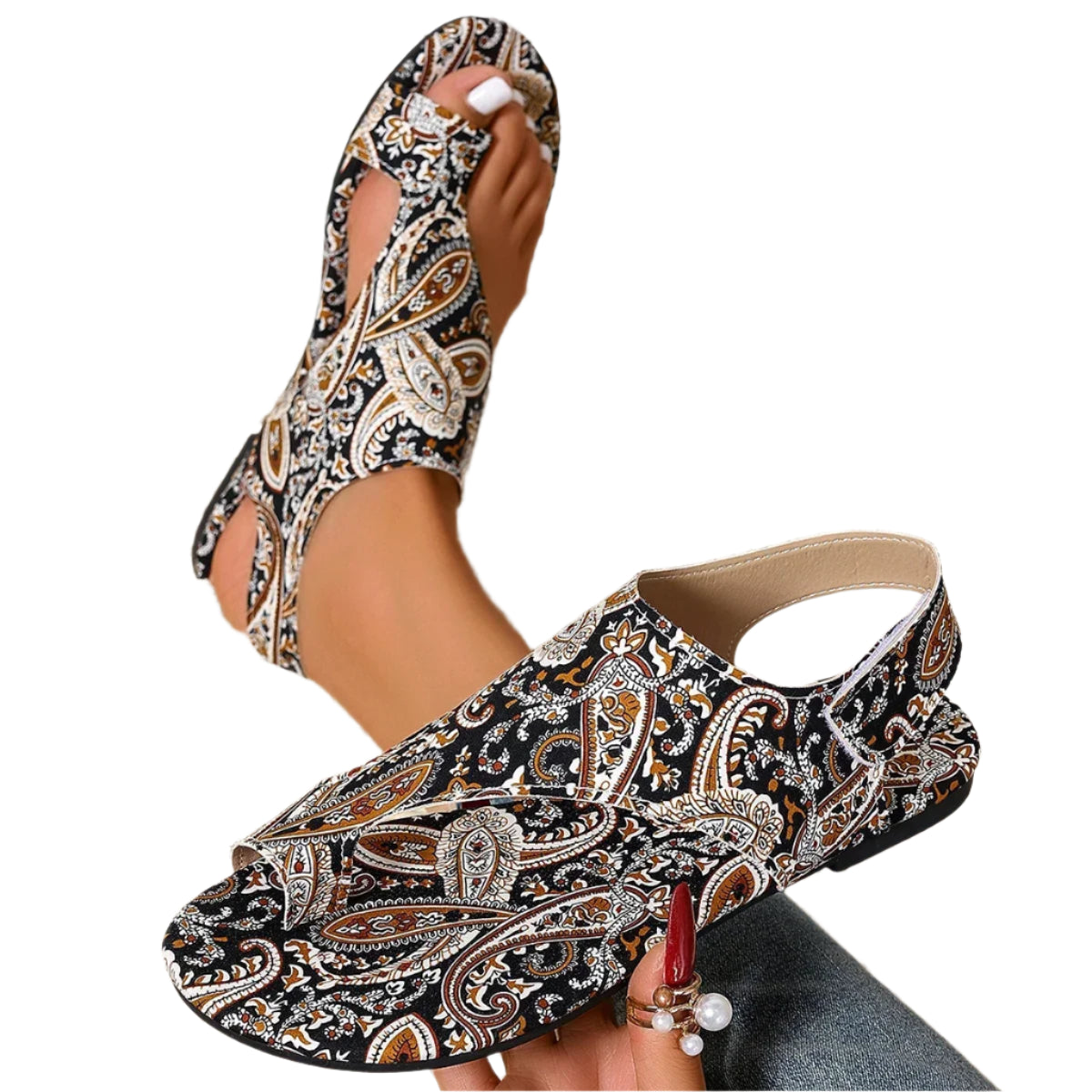 Women Shoes