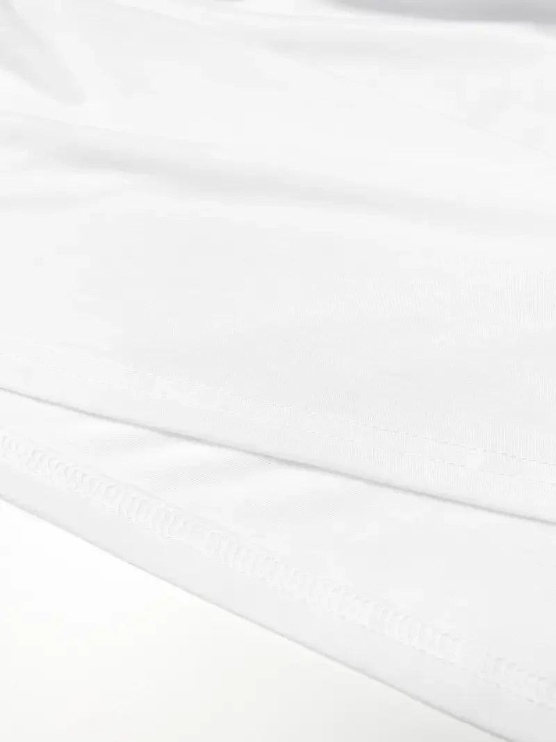 Women T-Shirt
