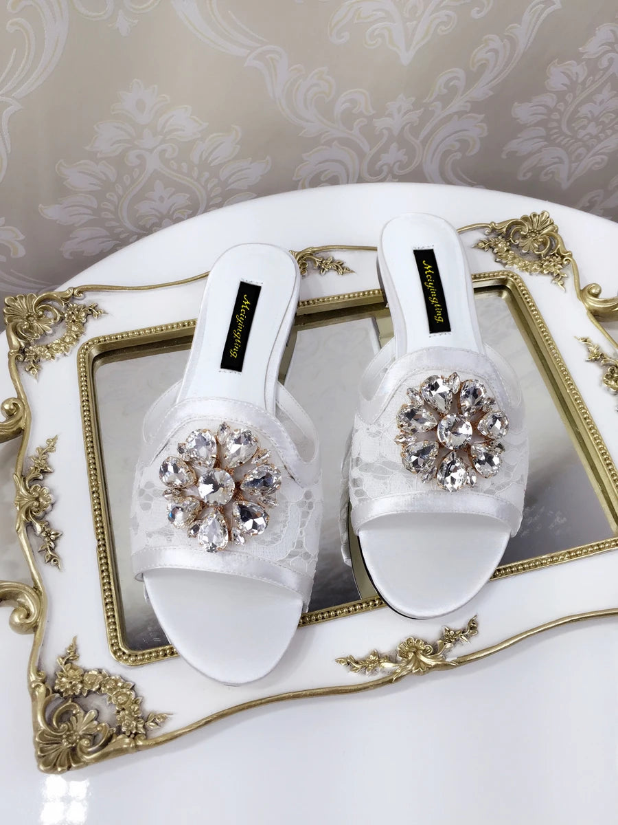 Women Shoes