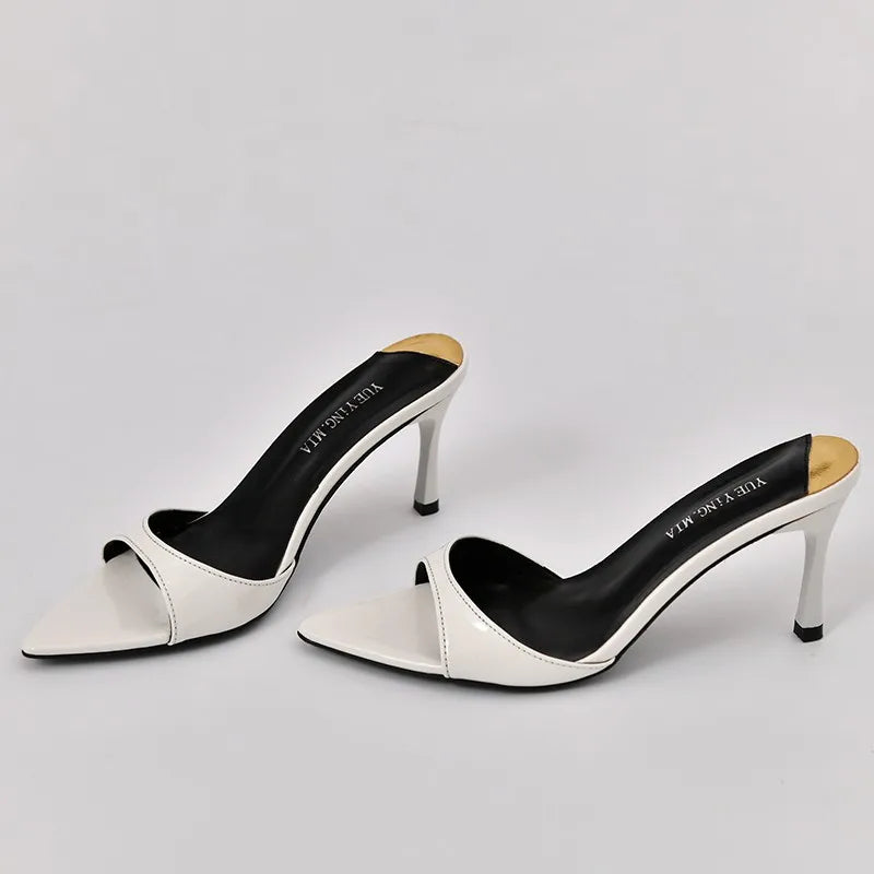 Women Shoes