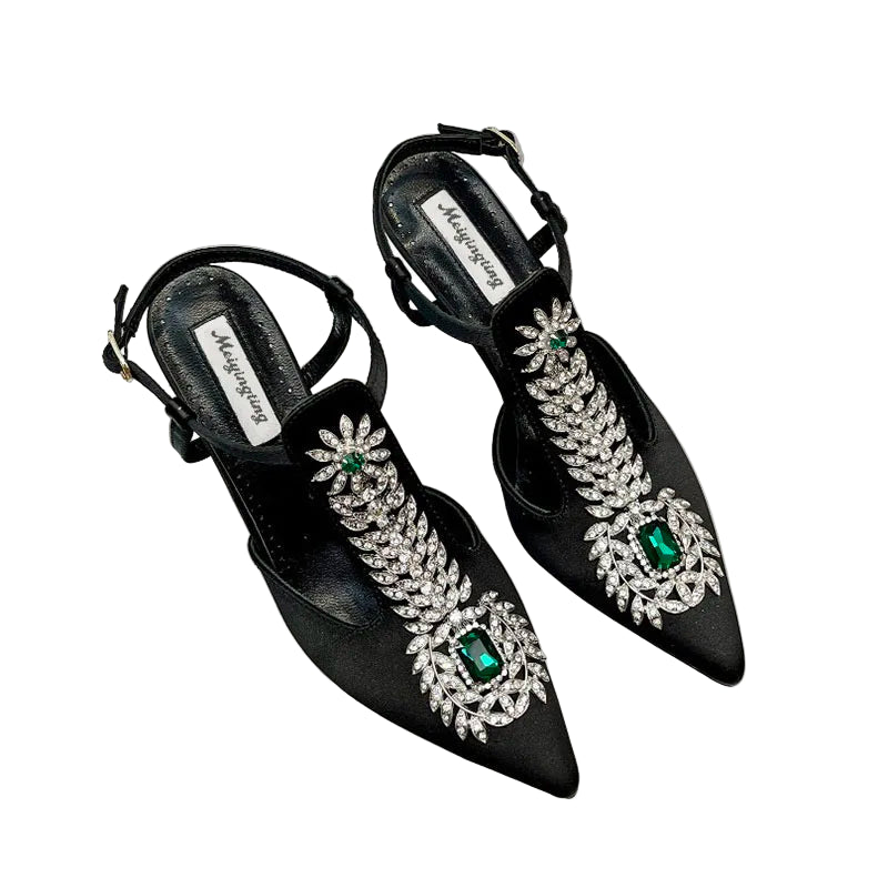 Women Shoes
