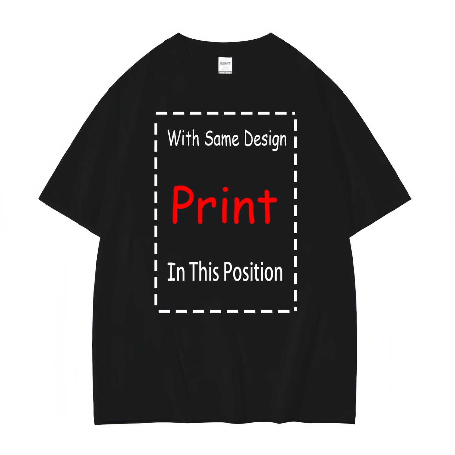 Women T-Shirt