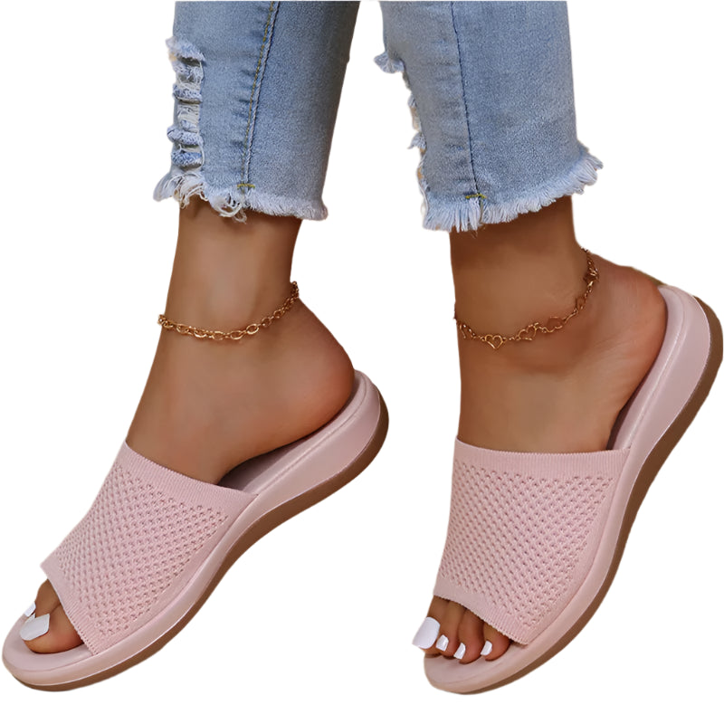 Women Shoes