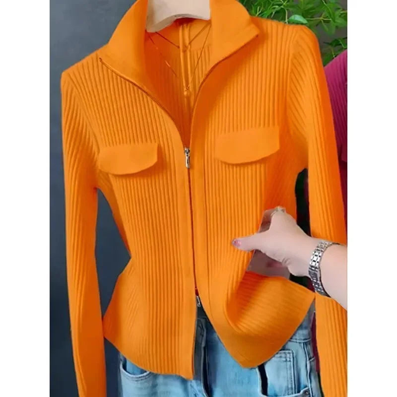 Women Sweater