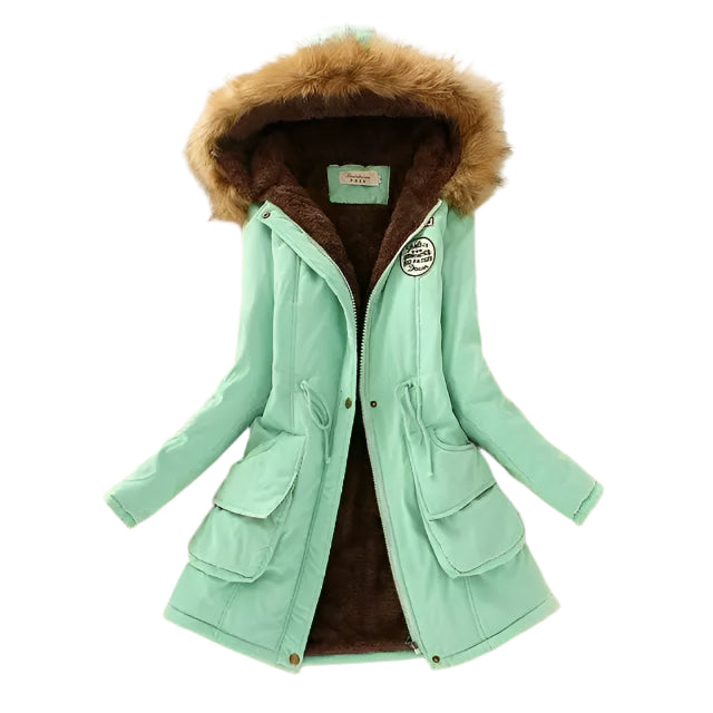 Women Jacket