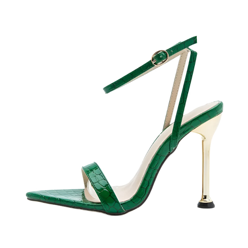 Women Shoes