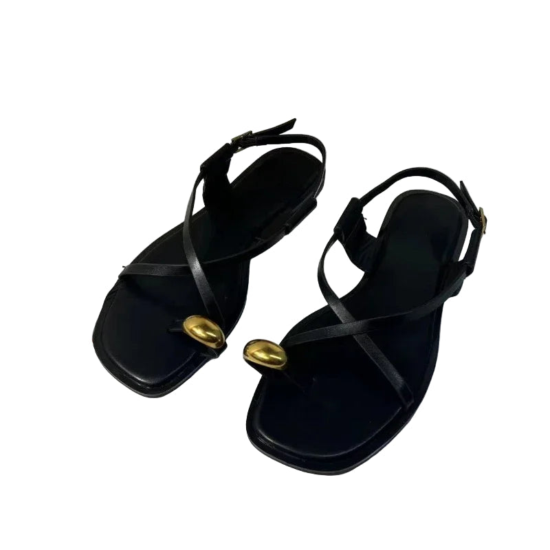 Women Shoes