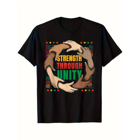 Women T-Shirt
