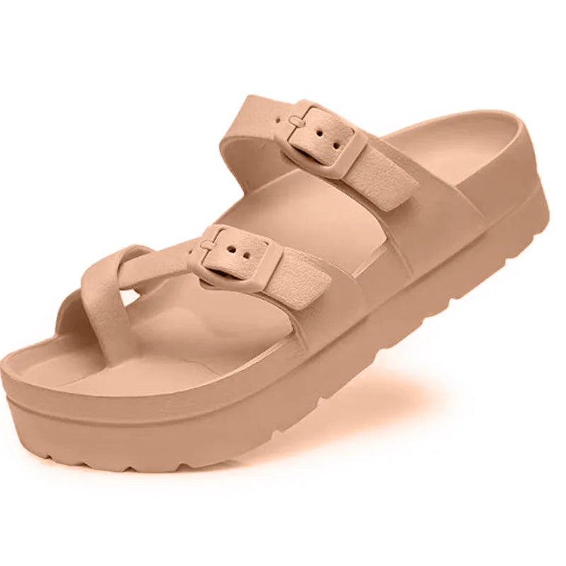 Women Shoes