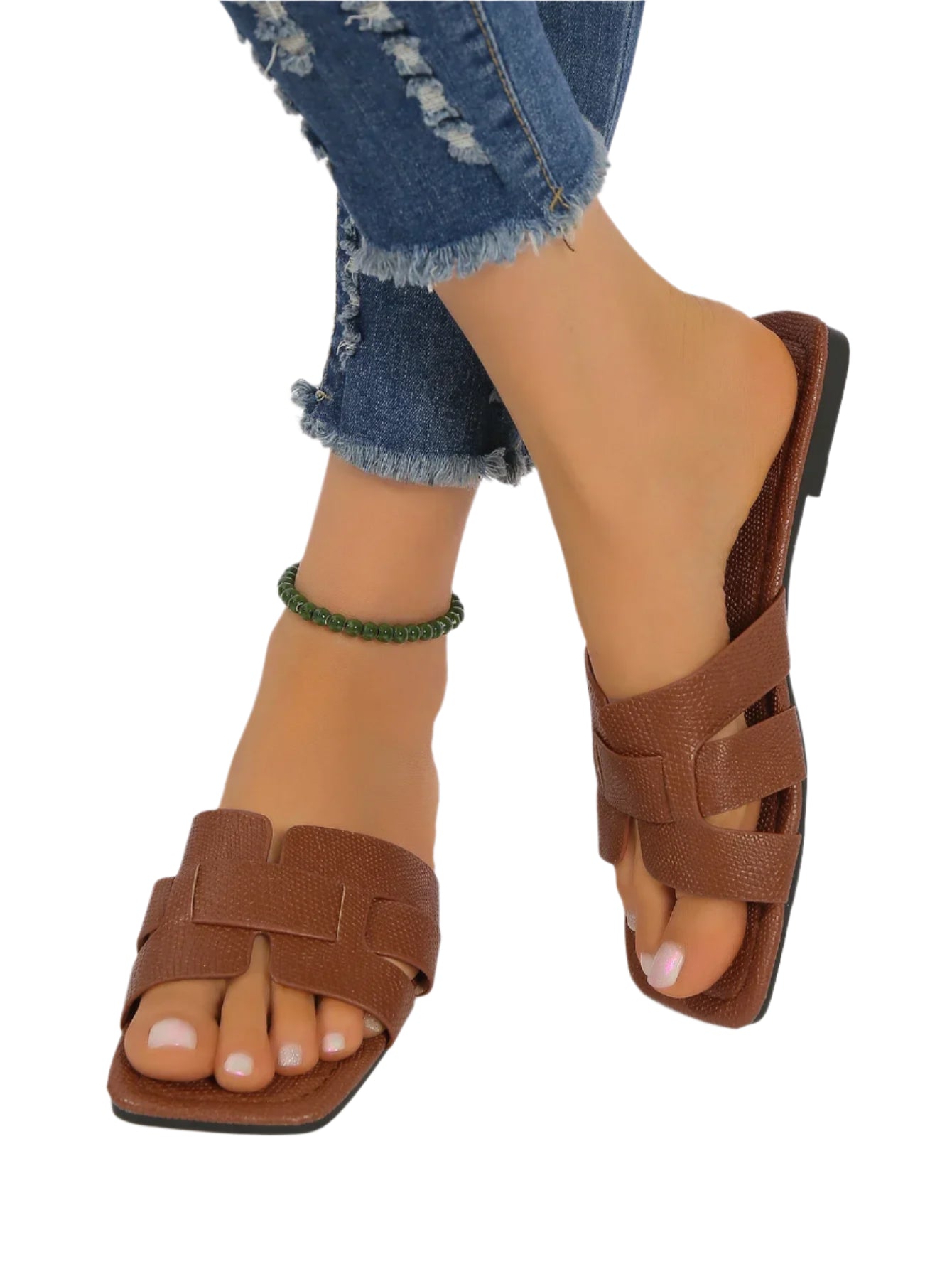 Women Shoes