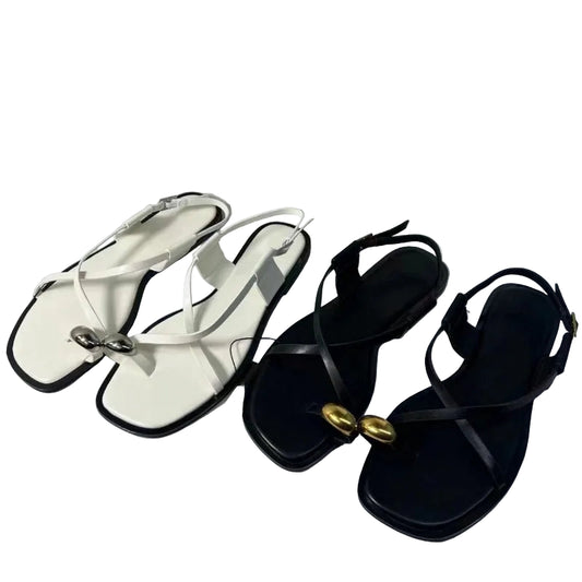 Women Shoes